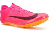 Nike Zoom Superfly Elite 2 W