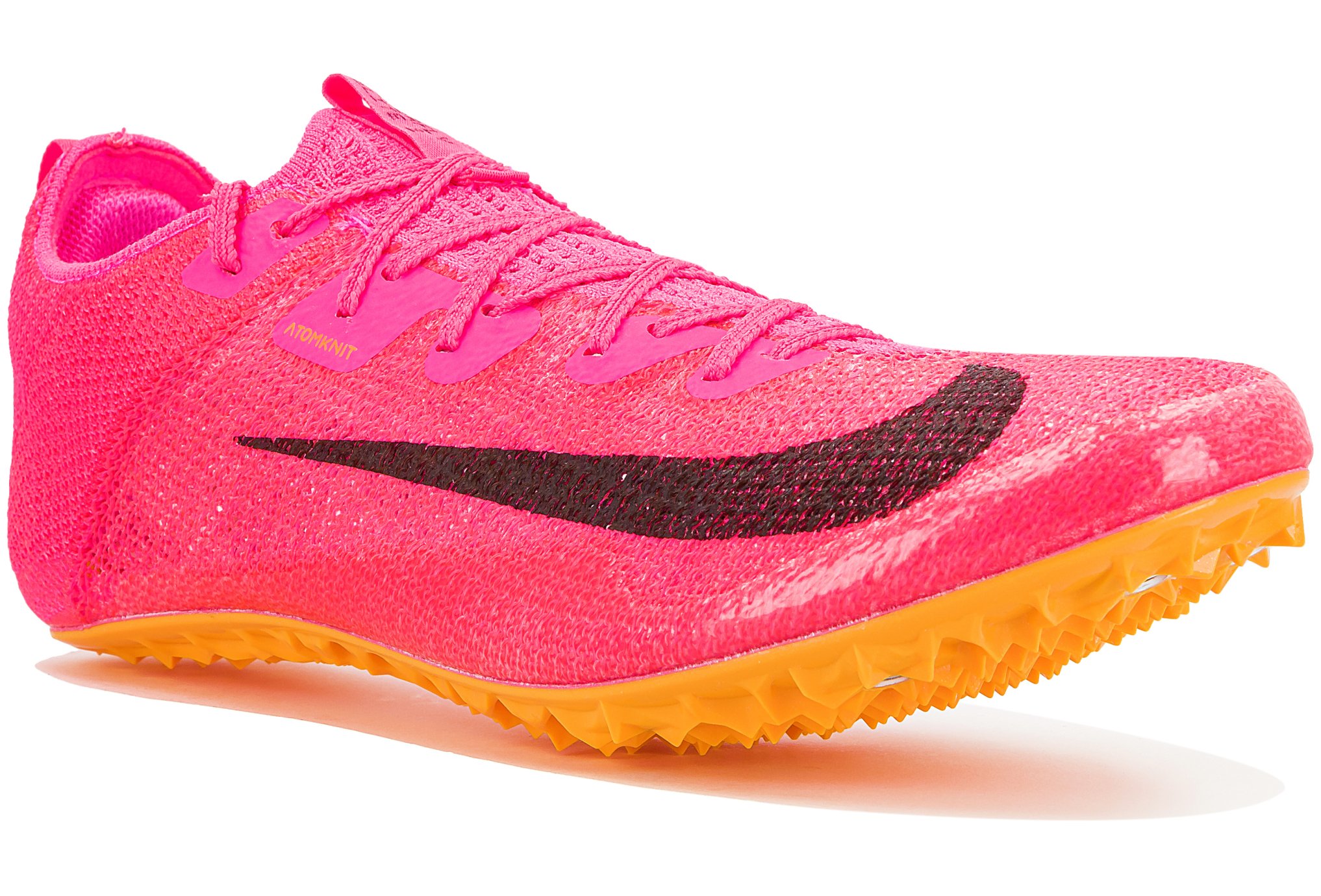 Nike Zoom Superfly Elite 2 W Chaussures running femme