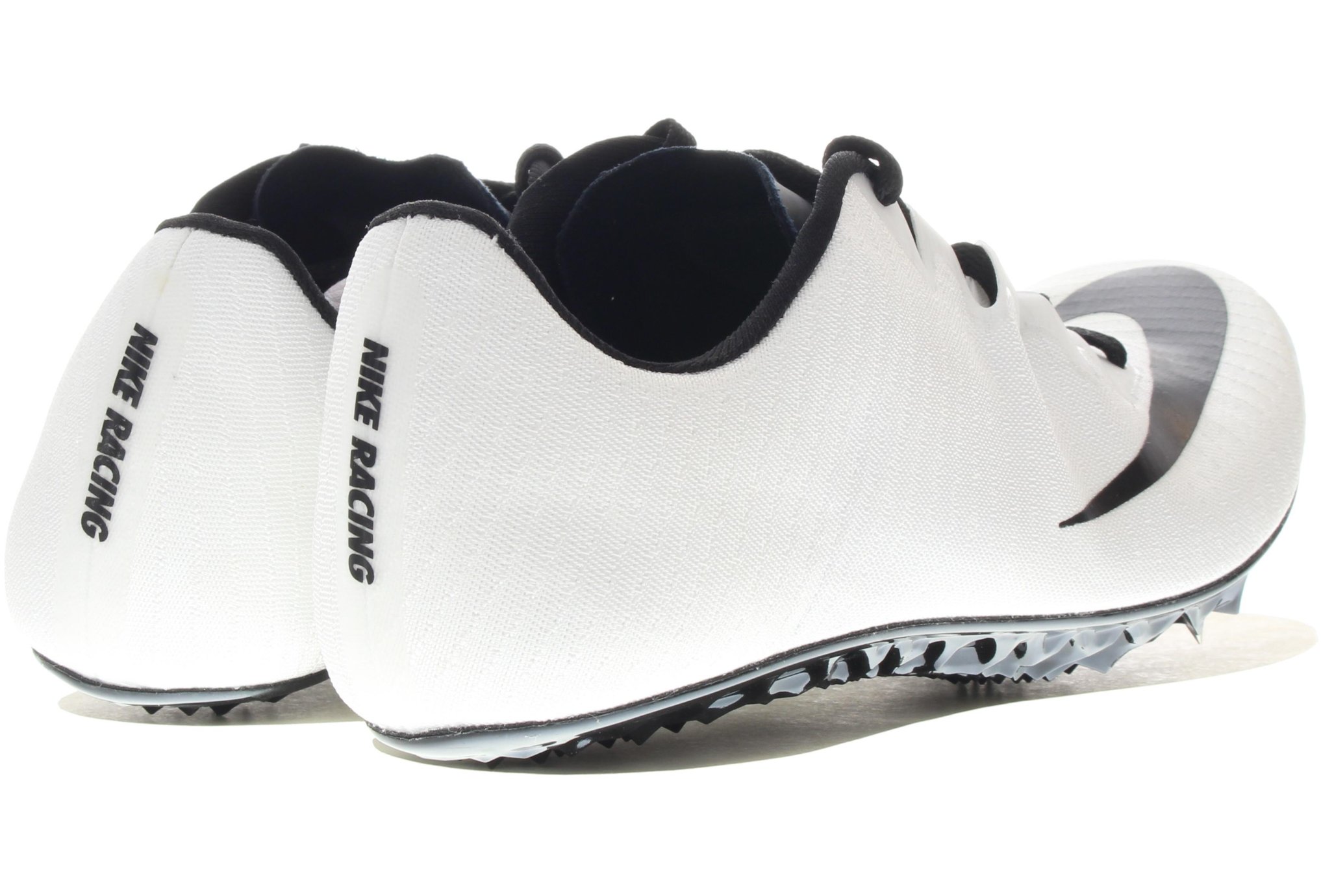 nike zoom superfly 15