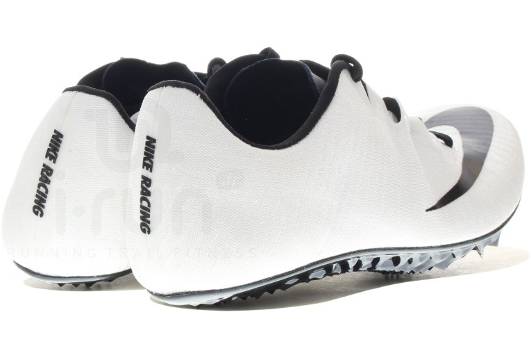 Nike Zoom Superfly Elite