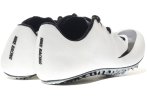 Nike Zoom Superfly Elite