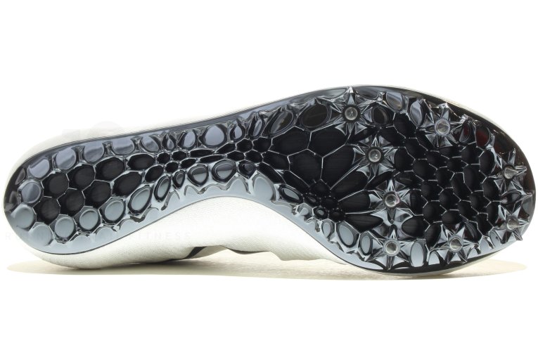 Nike Zoom Superfly Elite