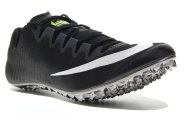 Nike Zoom Superfly Elite M