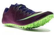 Nike Zoom Superfly Elite M