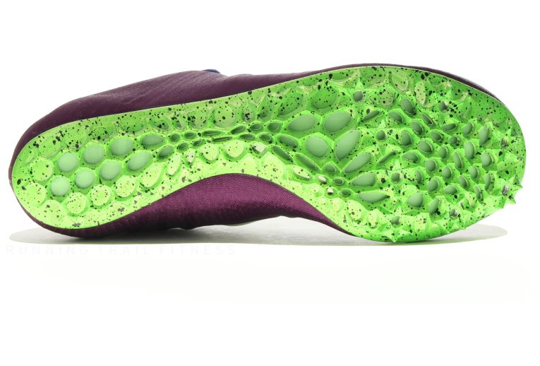 Nike Zoom Superfly Elite