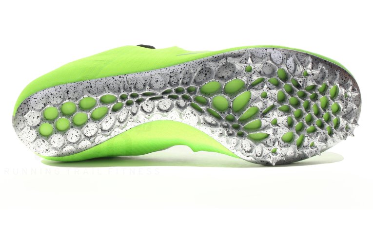 Nike Zoom Superfly Elite M