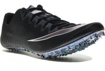 Nike Zoom Superfly Elite M