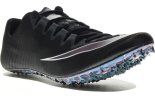 Nike Zoom Superfly Elite M