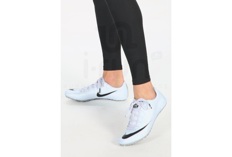 Nike Zoom Superfly Elite Herren