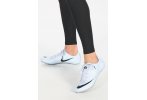Nike Zoom Superfly Elite Herren