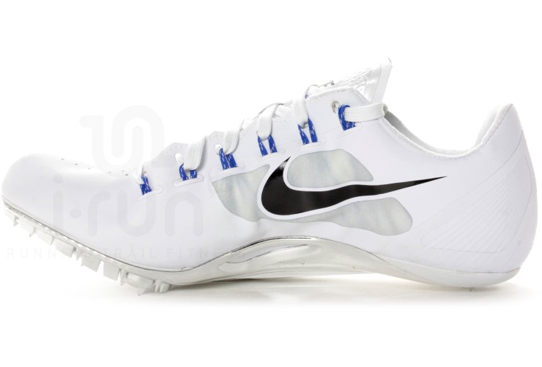 Nike Zoom Superfly R4