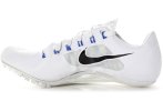 Nike Zoom Superfly R4