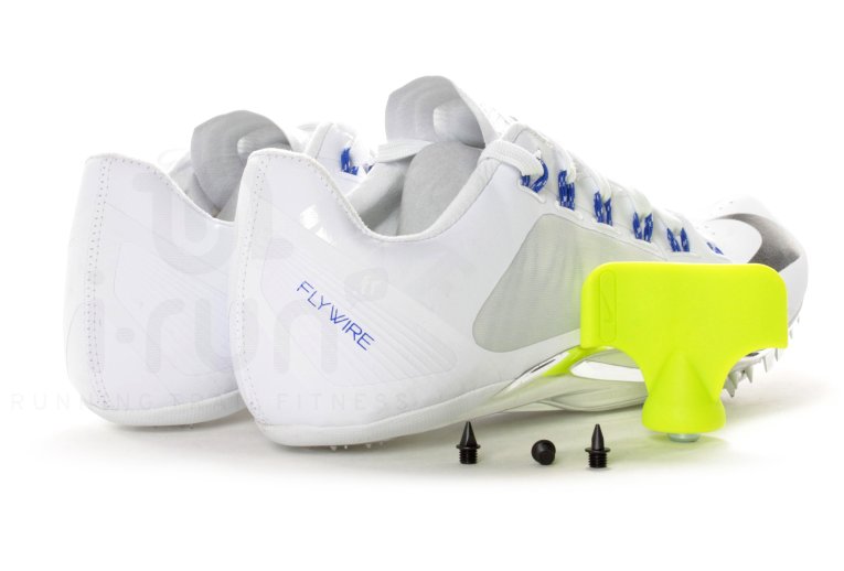 Nike Zoom Superfly R4