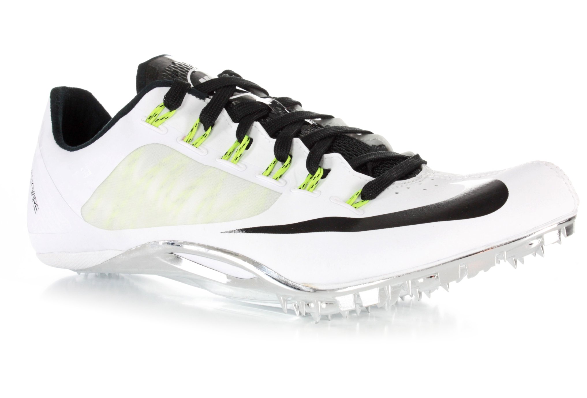 nike superfly r4