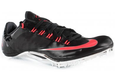 Nike Zoom Superfly R4 M homme pas cher