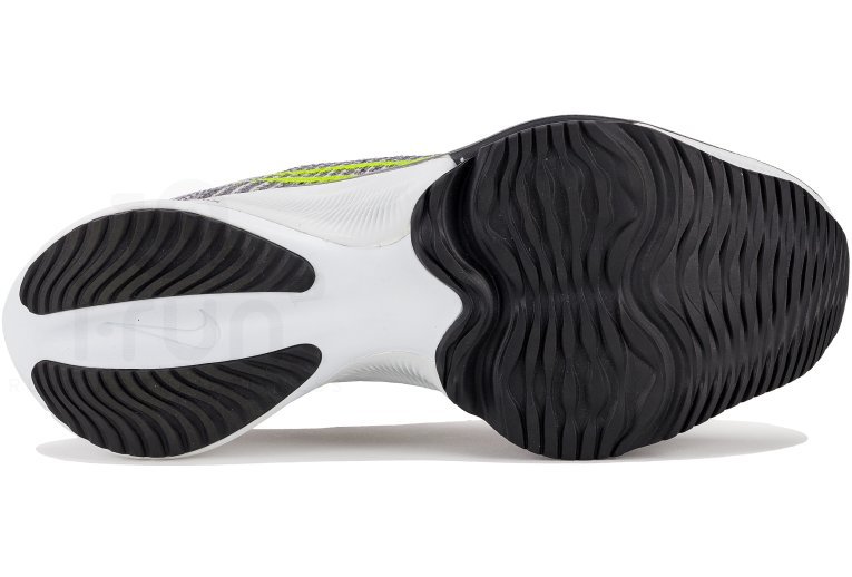 Nike Zoom Tempo Next% Herren