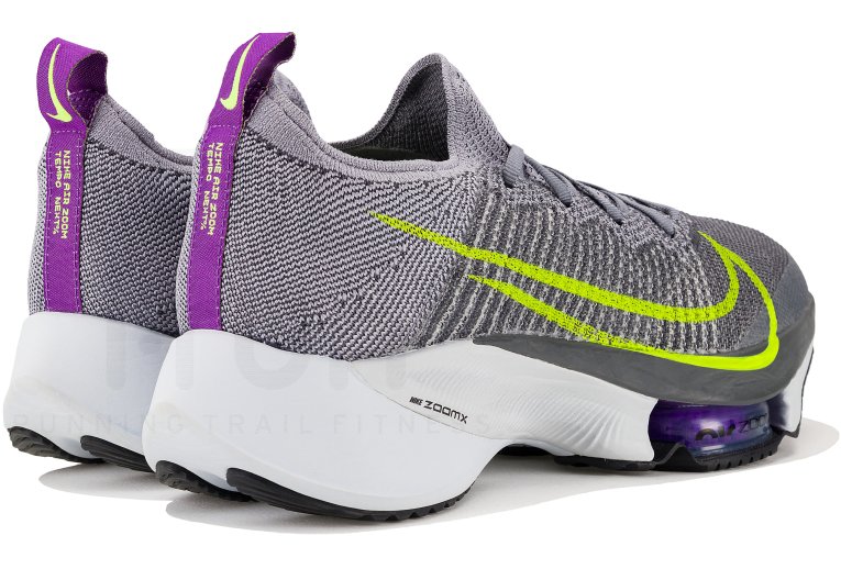 Nike Zoom Tempo Next% Herren