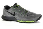 Nike Zoom Terra Kiger 3