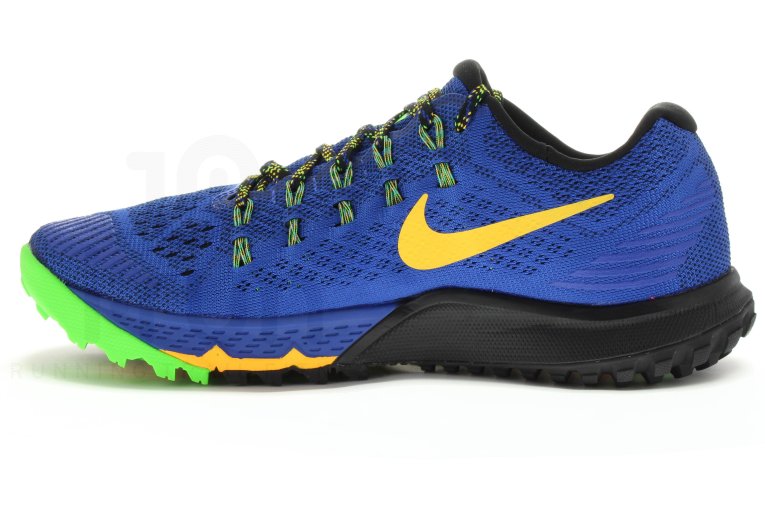 Nike Zoom Terra Kiger 3