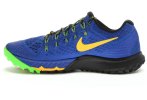 Nike Zoom Terra Kiger 3