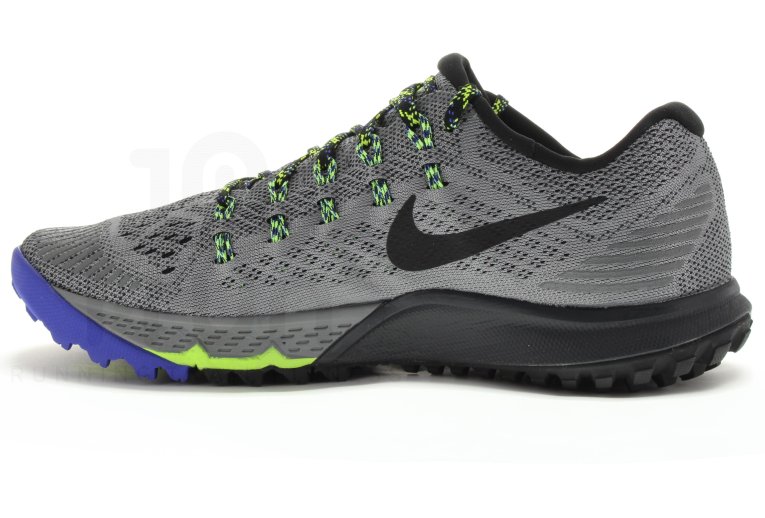 Nike Zoom Terra Kiger 3