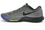 Nike Zoom Terra Kiger 3