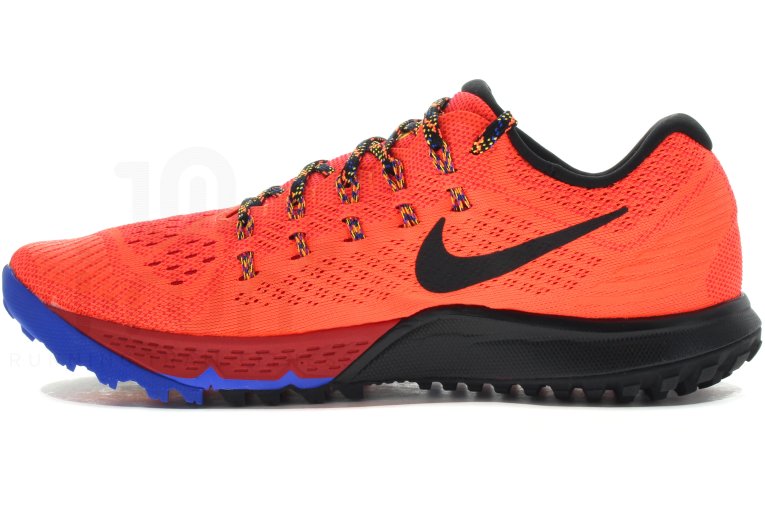 Nike Zoom Terra Kiger 3