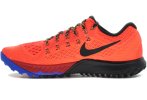 Nike Zoom Terra Kiger 3