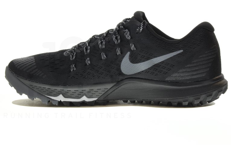 Nike Zoom Terra Kiger 3