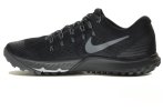 Nike Zoom Terra Kiger 3