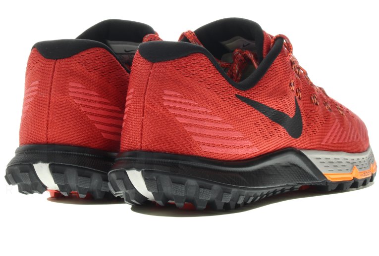 Nike Zoom Terra Kiger 3
