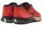 Nike Zoom Terra Kiger 3