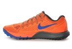 Nike Zoom Terra Kiger 3