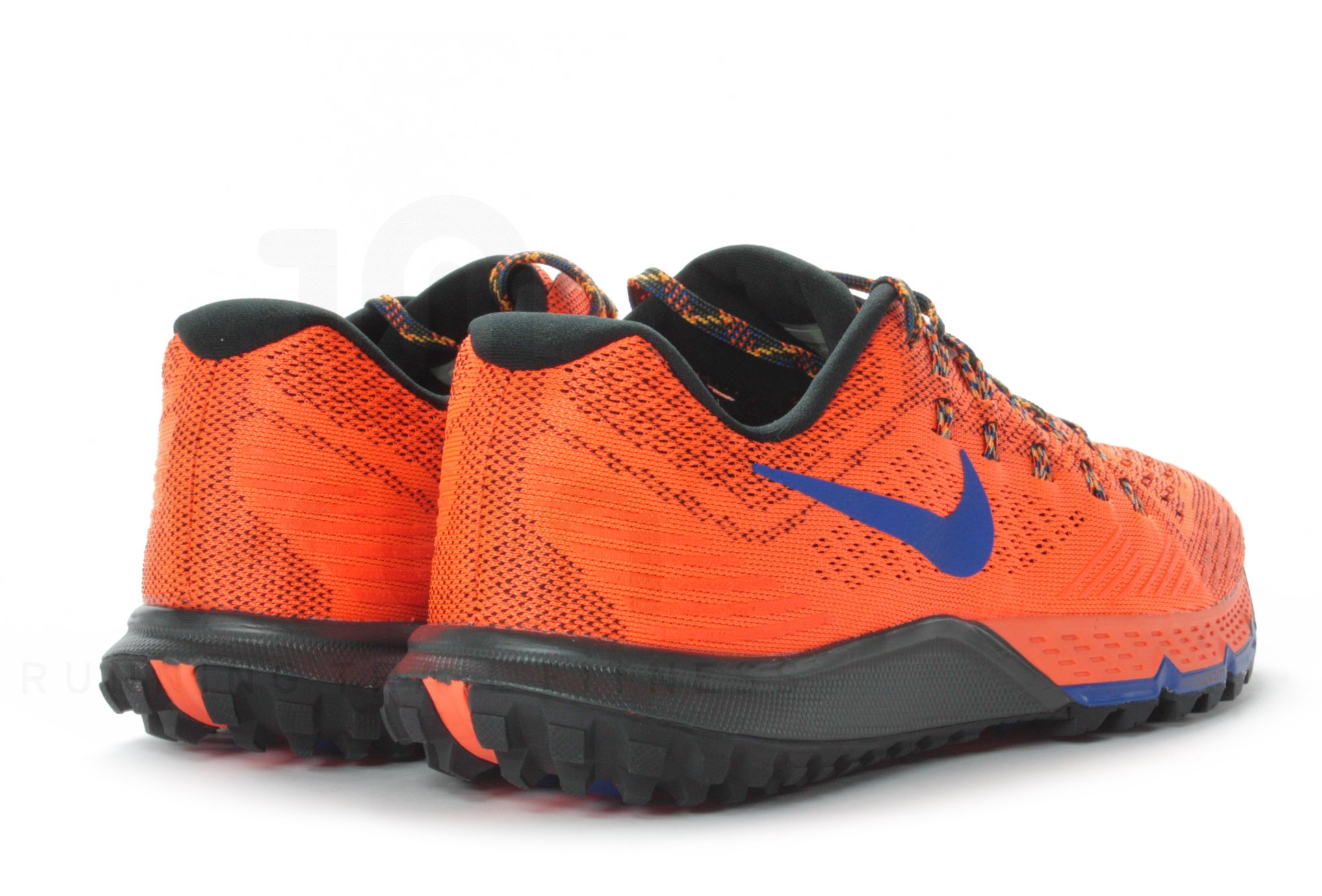 nike zoom terra kiger 3