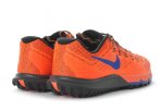 Nike Zoom Terra Kiger 3
