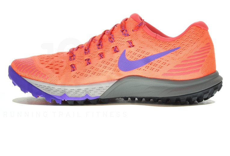 Nike Zoom Terra Kiger 3