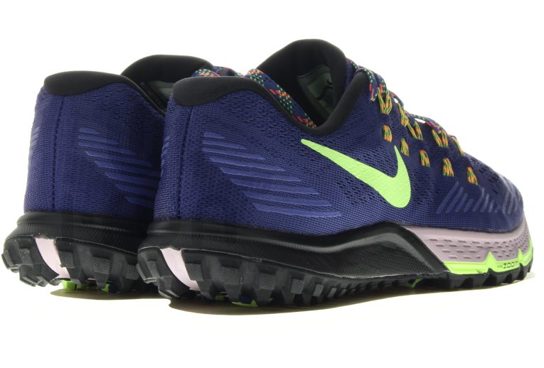 Nike Zoom Terra Kiger 3
