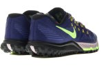 Nike Zoom Terra Kiger 3