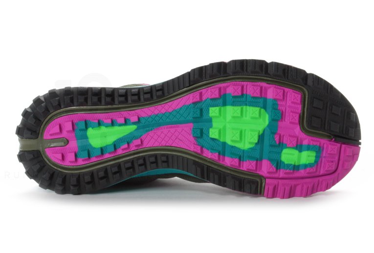 Nike Zoom Terra Kiger 3