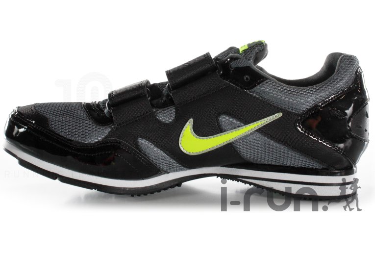 nike zoom tj 3