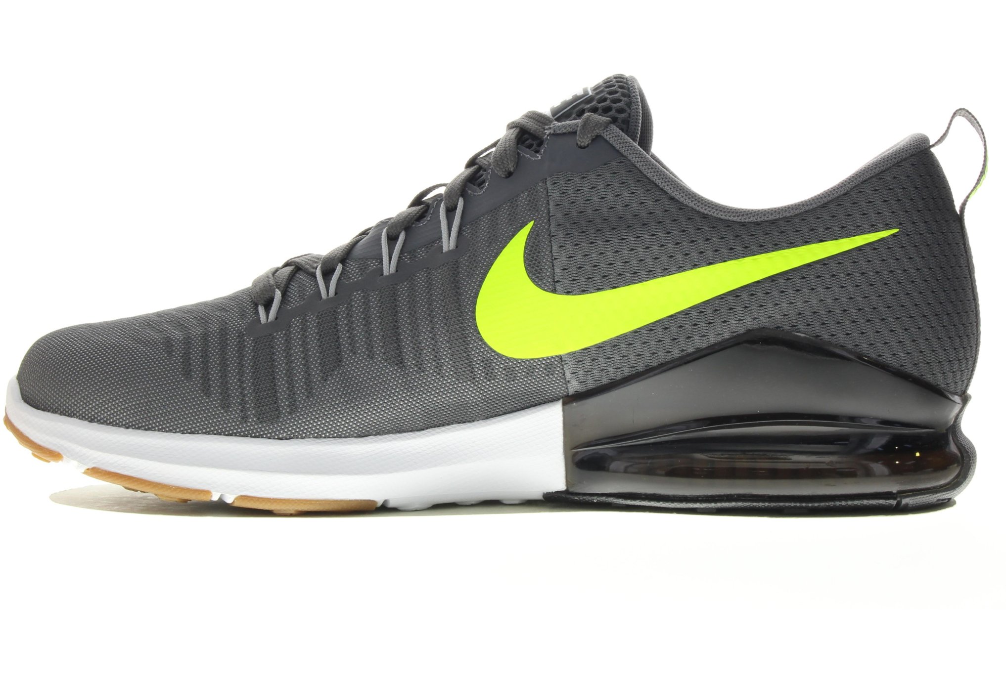 nike silver black friday