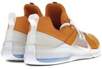 Nike Zoom Train Command LTHR