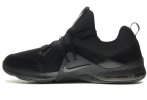 Nike Zoom Train Command LTHR