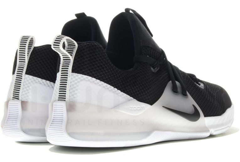 Nike Zoom Train Command