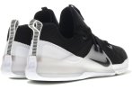 Nike Zoom Train Command