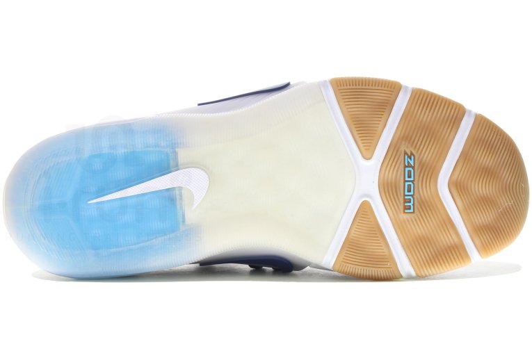 Nike Zoom Train Command