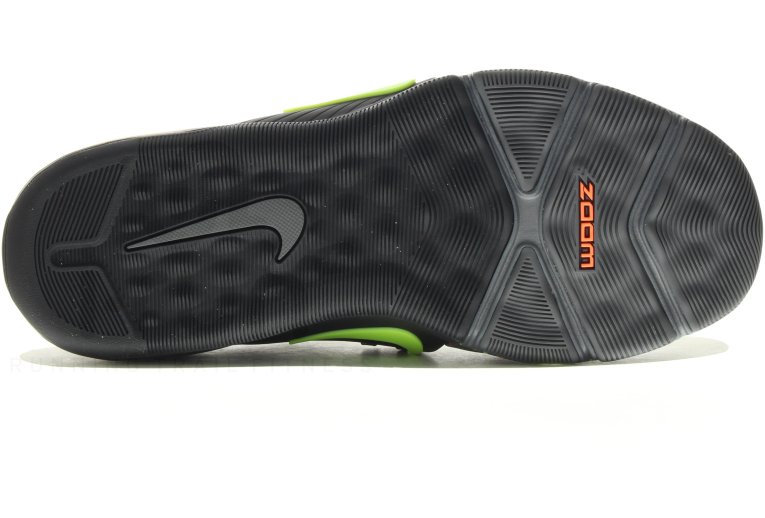 Nike Zoom Train Command