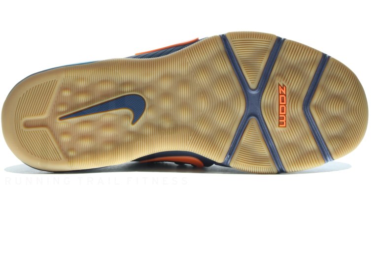 Nike Zoom Train Command
