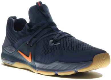 nike zoom train command m