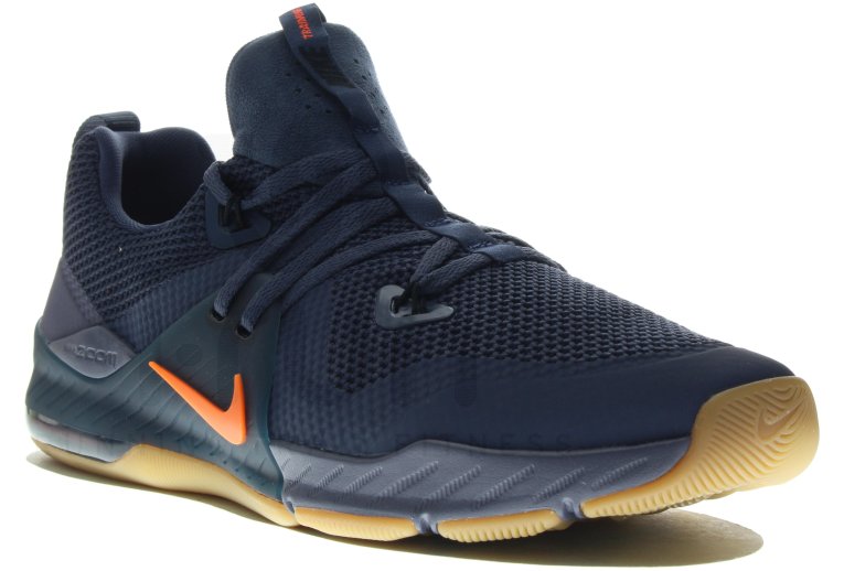 Nike Zoom Train Command